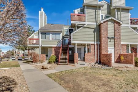980 S Dawson Way