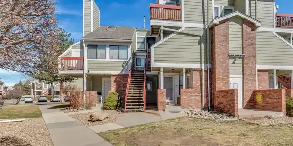 980 S Dawson Way