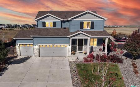 26709 E 1st Place