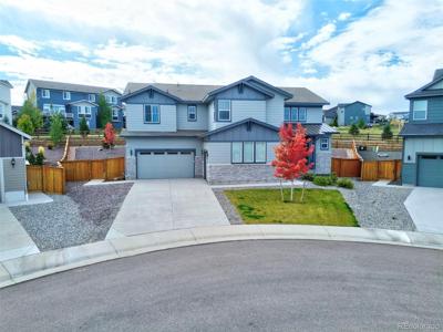 6475 Steuben Court
