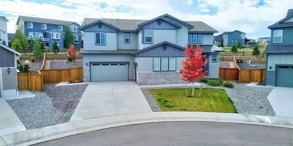 6475 Steuben Court