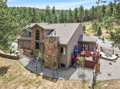 7576 Heartsease Way