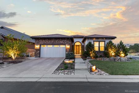 10660 Winding Pine Point