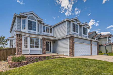 10155 Silver Maple Circle