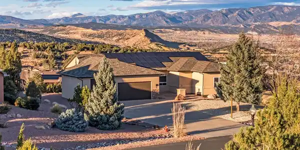 29 Kyndra Court