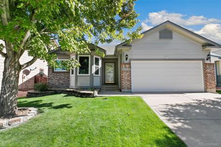 4882 Hawk Meadow Dr