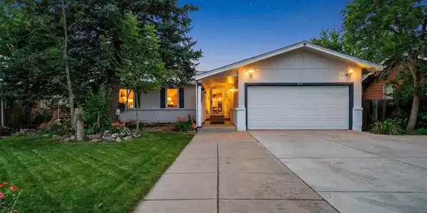 1013 Sable Boulevard