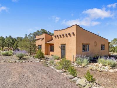 3713 Enchanted Way