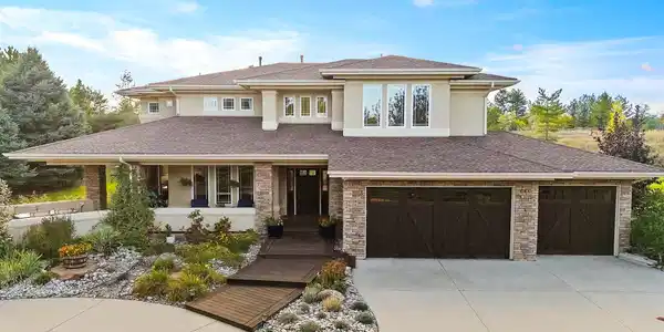 10443 Sunlight Drive