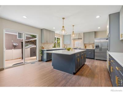 5127 Silverwood Drive