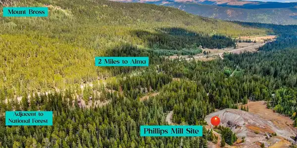 Image 4 Image 4
