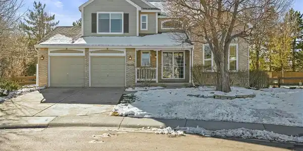 10096 Hughes Place