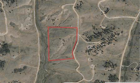 1393 Lippzana Route