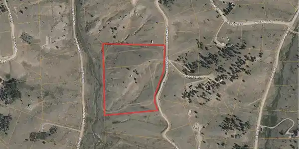 1393 Lippzana Route