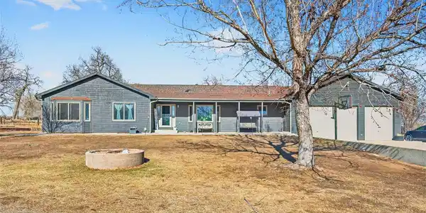 11470 Riverdale Road