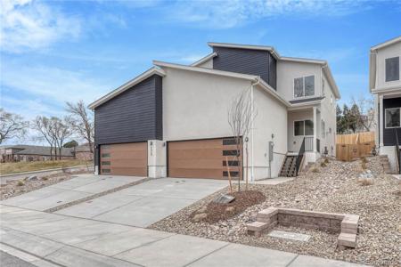 165 Terrace Drive