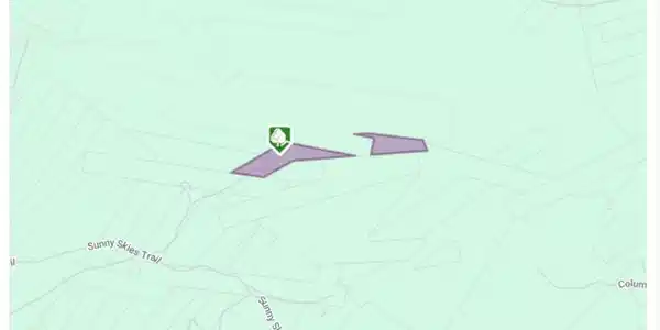 Image 2 Image 2
