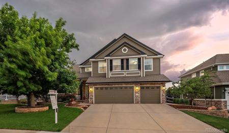 11691 Riverdale Drive