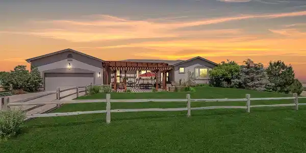 992 S County Road 129