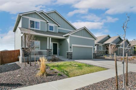 12797 Morning Breeze Way