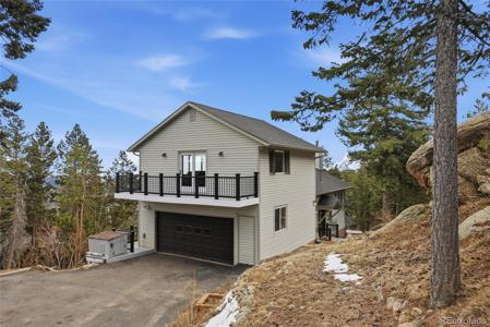 22725 Cook Lane