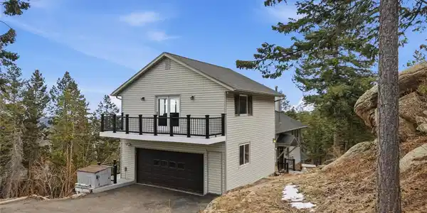 22725 Cook Lane