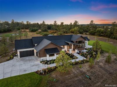 1571 Arrowpoint Court