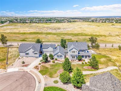 5328 Danvers Court