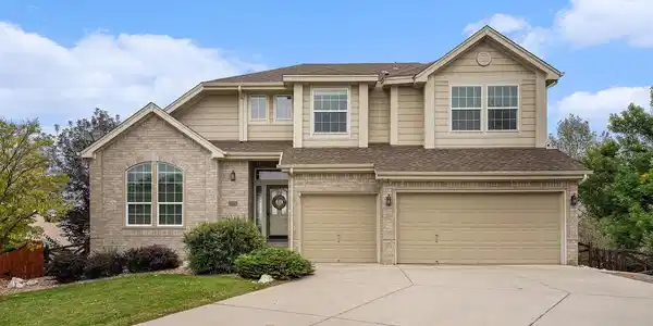 3403 W 111th Drive