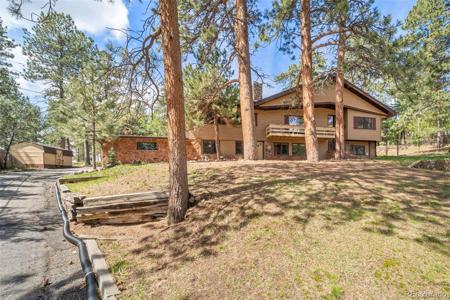 28480 Douglas Park Road