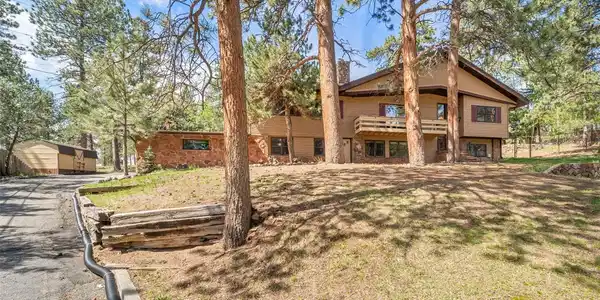 28480 Douglas Park Road