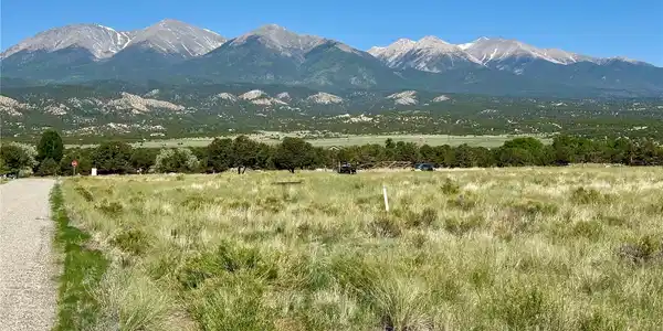9982 Mint Lane