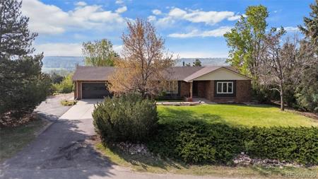 1198 Crestmoor Drive