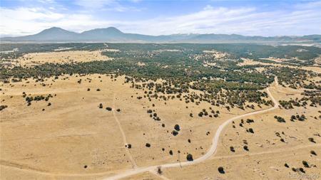 Lot 31 County Rd 521