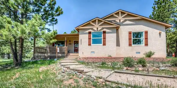 2602 Southpark Road