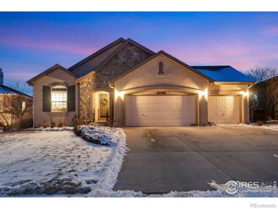 2185 Diamond Creek Drive