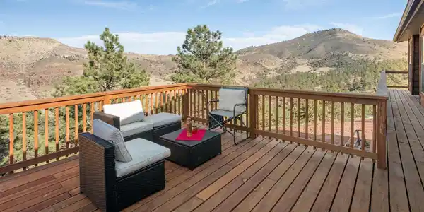 656 Jasper Drive