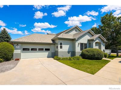 3764 Florentine Circle