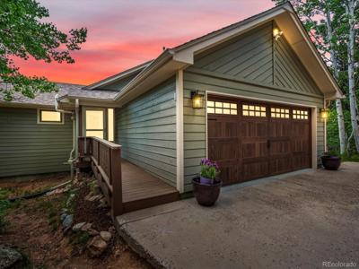 30382 Kings Valley East