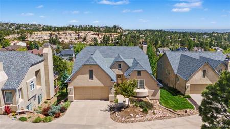 1924 Guardian Way