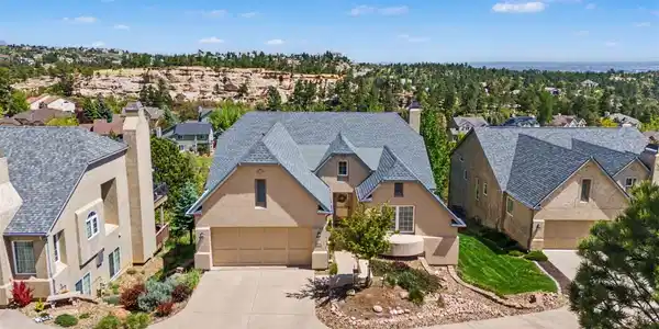 1924 Guardian Way