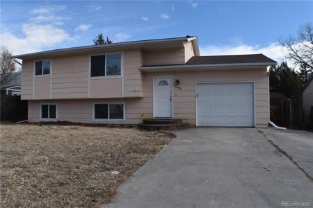 1095 Peterson Road