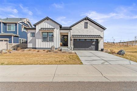 10219 W Coal Mine Place