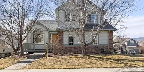 6644 Drew Ranch Lane