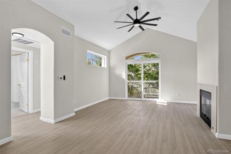 1631 W Canal Circle