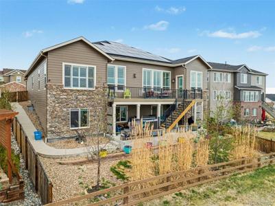 3756 Spanish Oaks Trail