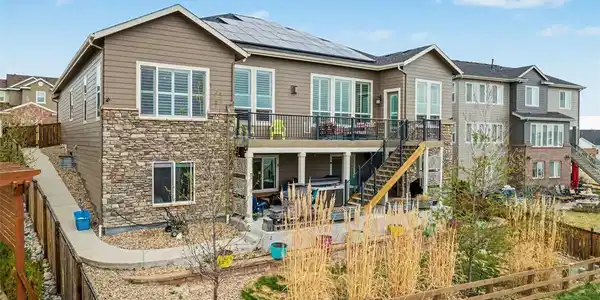 3756 Spanish Oaks Trail