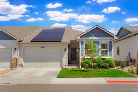 6805 Zebra Grass Lane