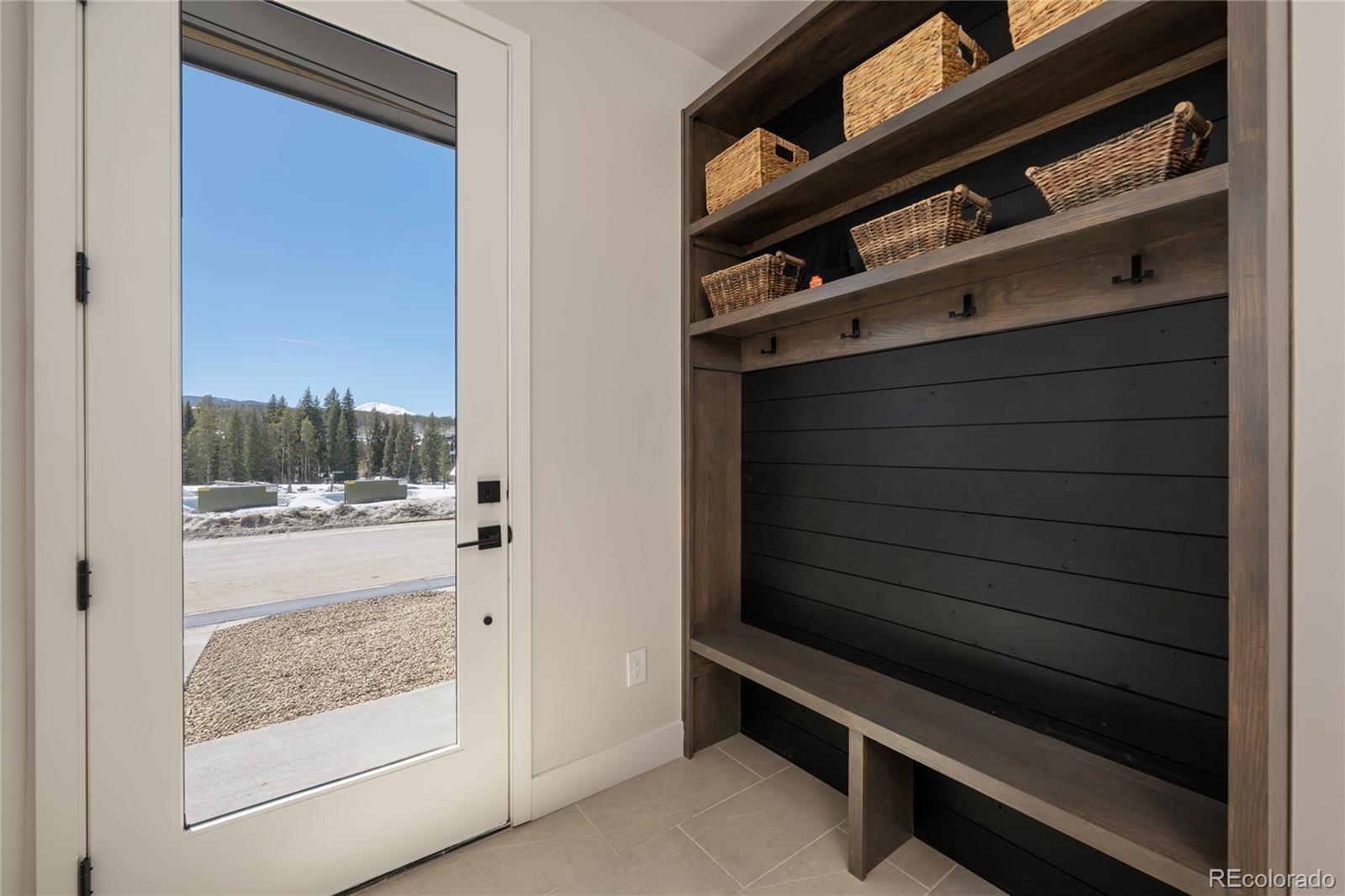 Image 2: Image of Model Home