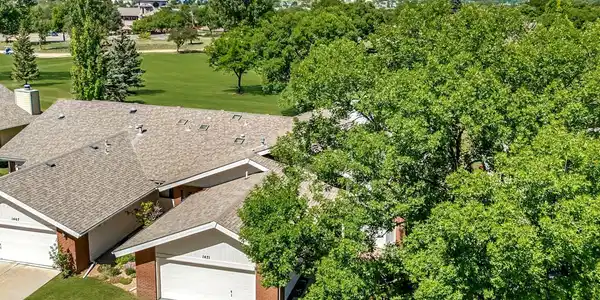 1471 Front Nine Drive